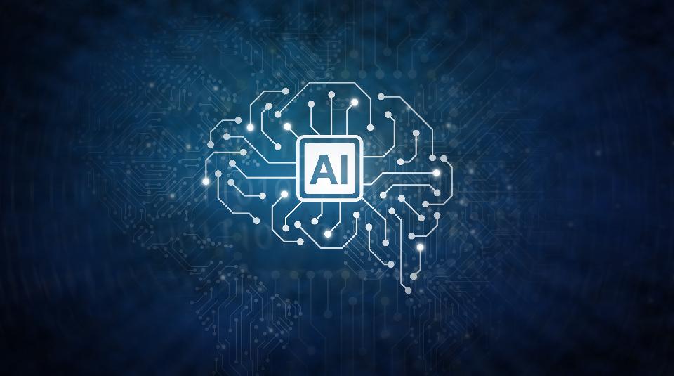 Why Your eCommerce Business Needs AI?