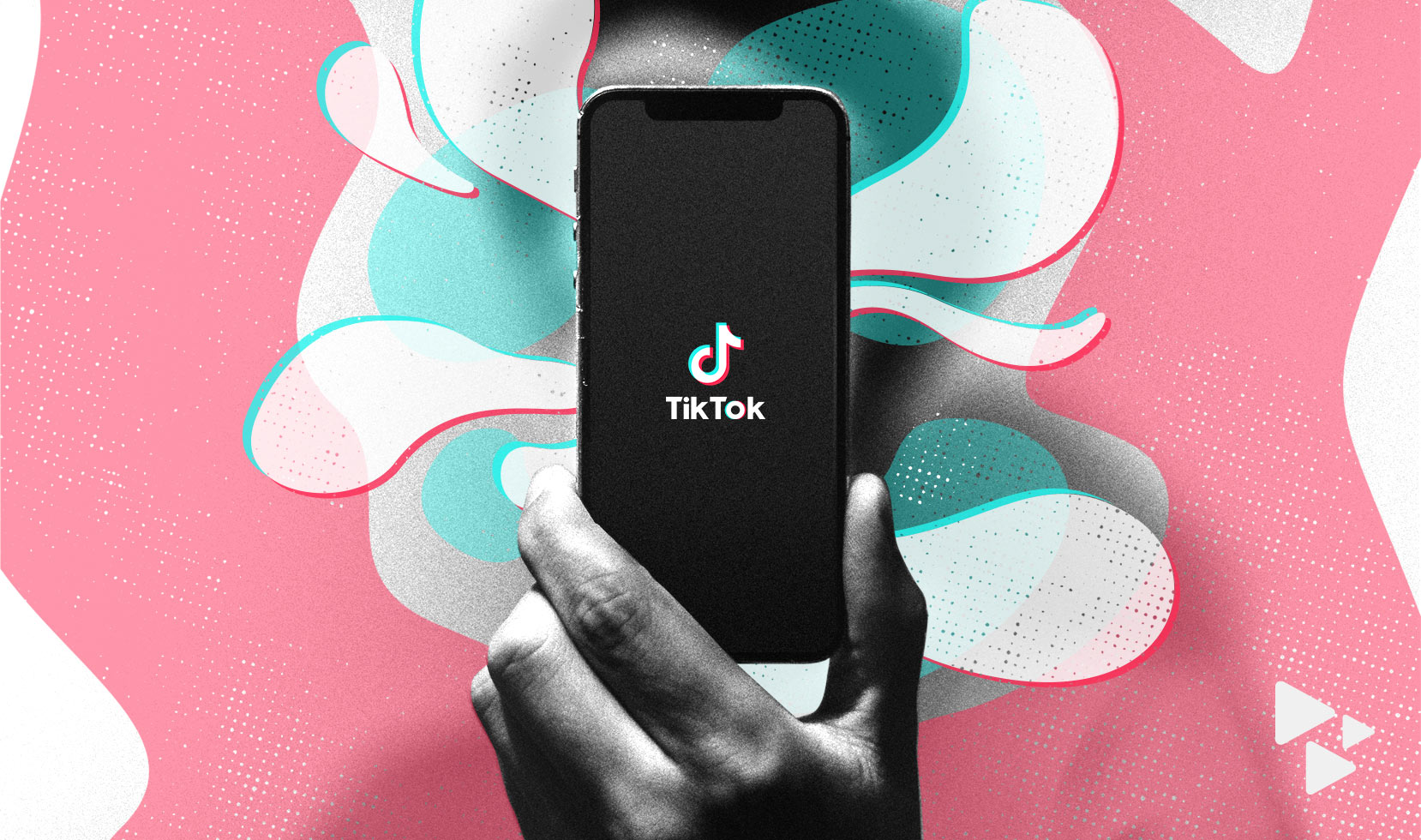 Whether it is beneficial to promote your blog via TikTok