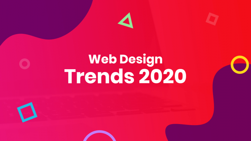 web-design-trends-2020