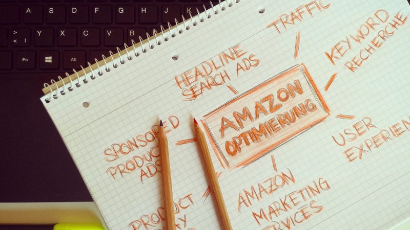 How To Make Money On Your Membership Website Using The Amazon Affiliate Program