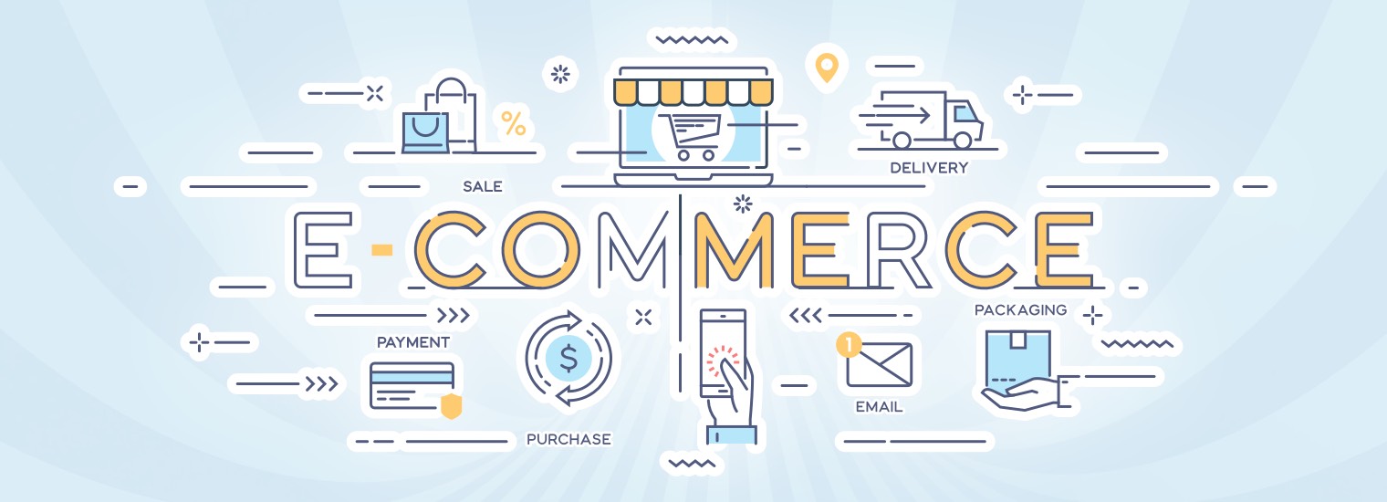 How to Generate More Conversions in eCommerce