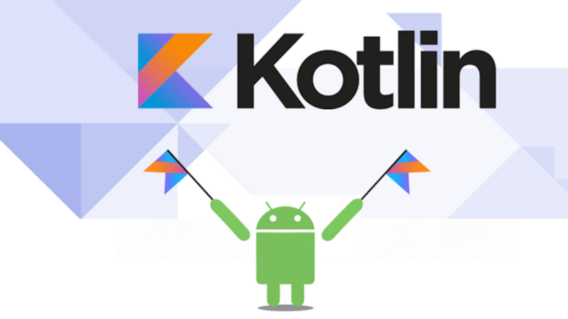 What is Kotlin and its advantages and disadvantages of Kotlin