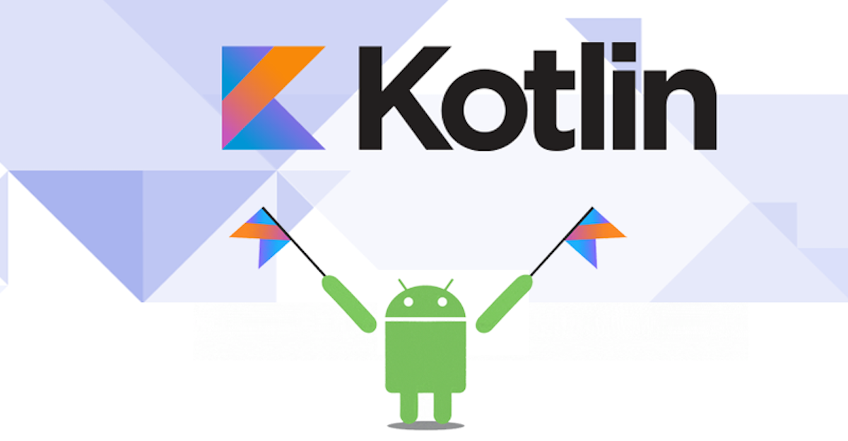 What is Kotlin and its advantages and disadvantages of Kotlin