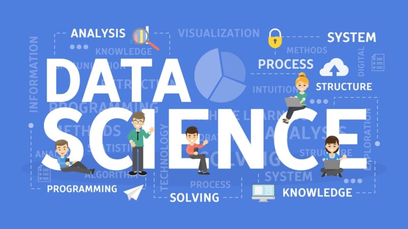 what-is-data-science-advantages and disadvantages