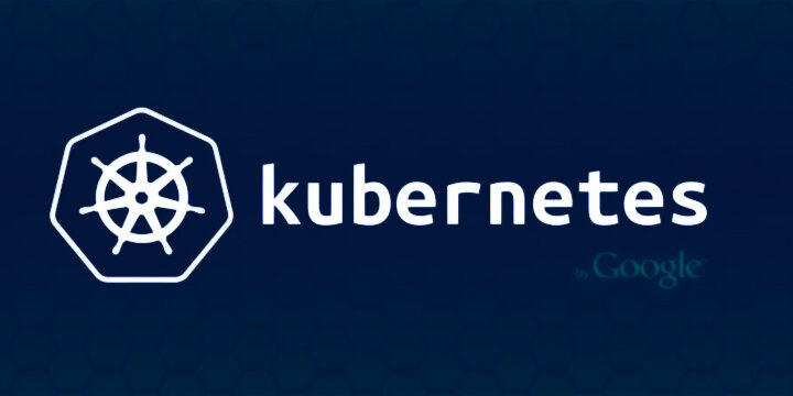 what is kubernetes advantages and disadvantages