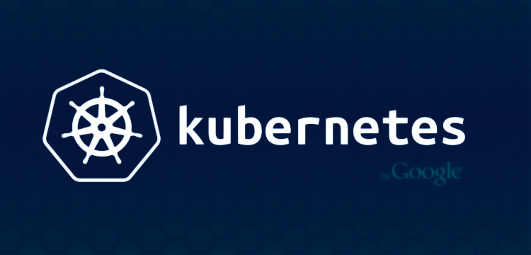  What is Kubernetes and its advantages and disadvantages of Kubernetes?