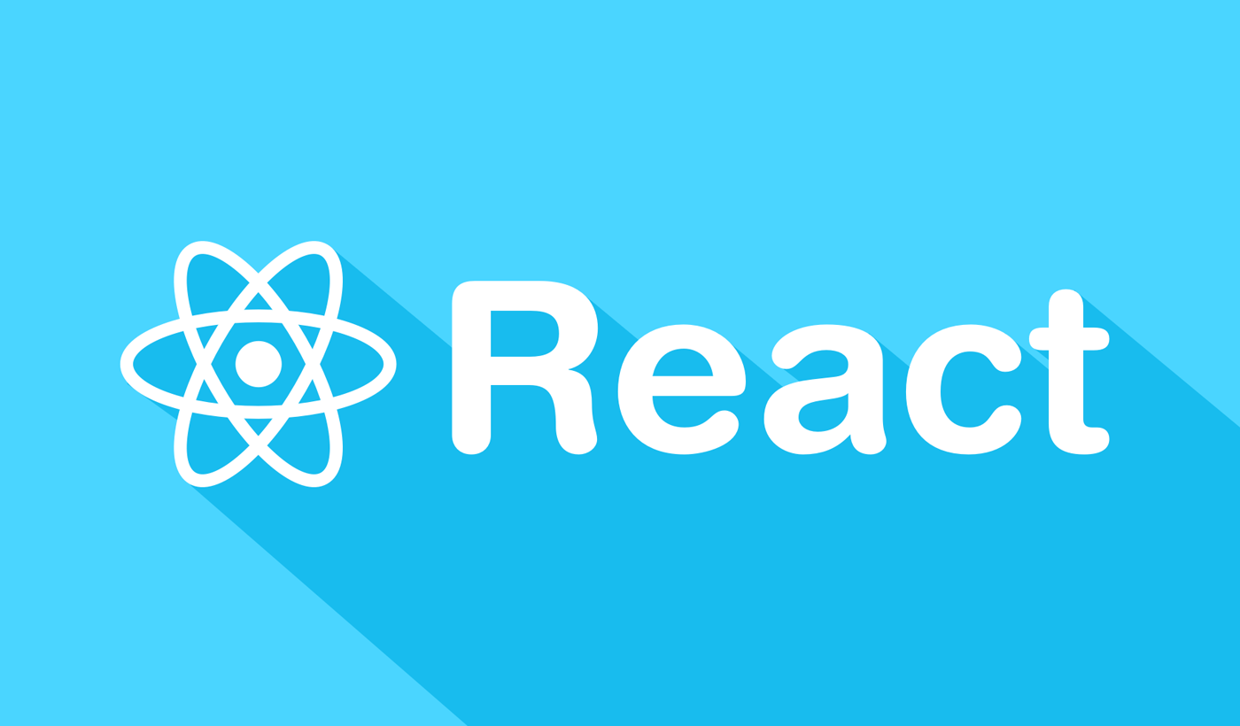 What is React JS and its advantages and disadvantages of React JS
