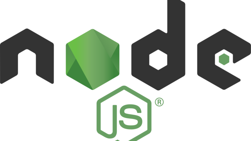 what is nodejs and advantages and disadvantages