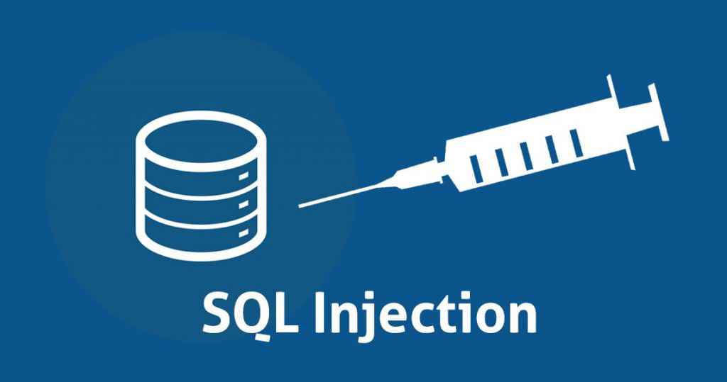 What is SQL Injection? How Can You Avoid SQL Injections?