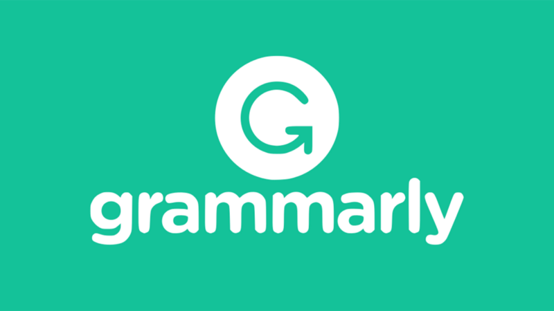 grammerly review