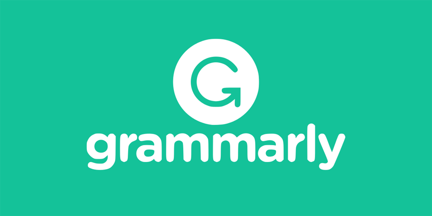 A Comprehensive Grammarly Review: Is It the Right Editing Tool for You?