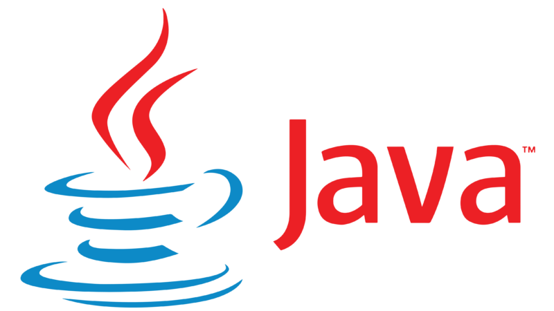what is the future of java