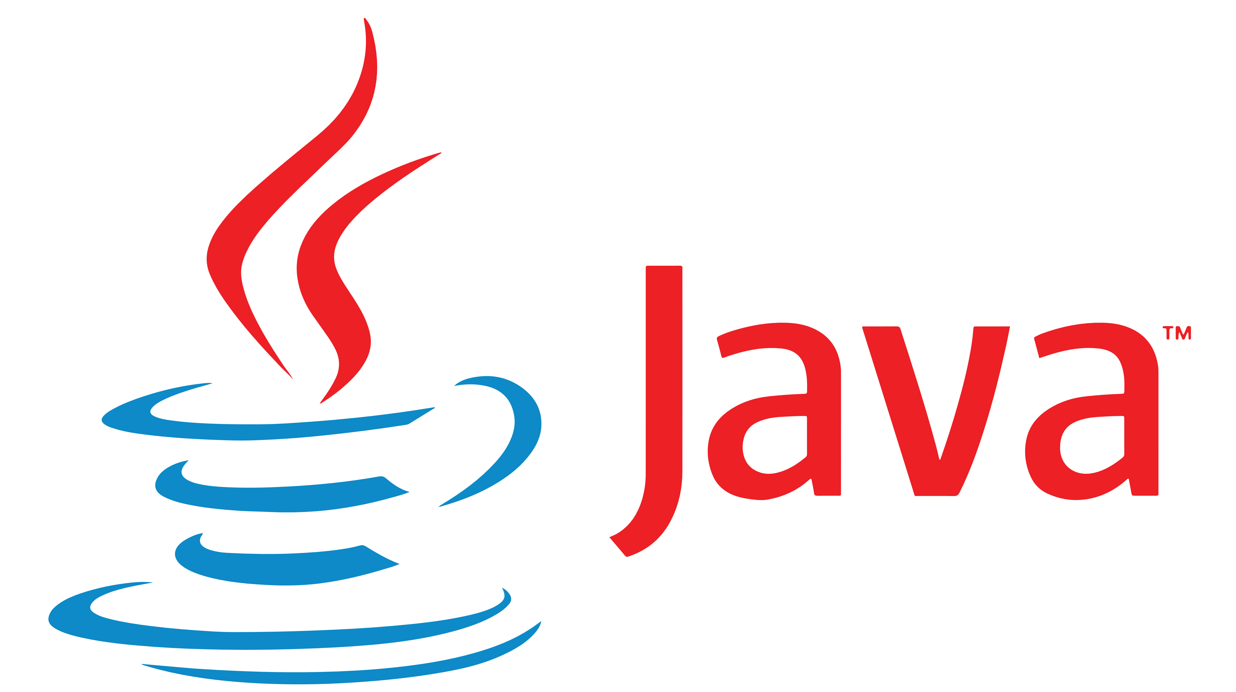 What is the Future of Java Technology?
