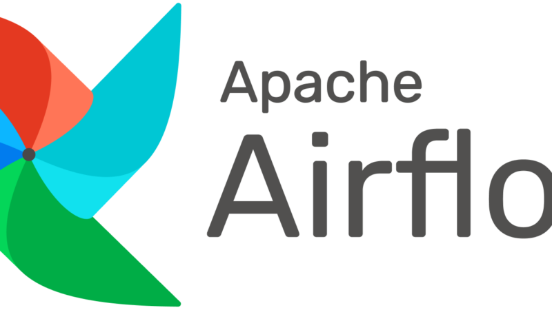 apache airflow interview questions