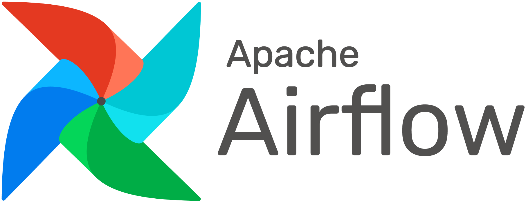 Best apache airflow interview questions for experienced candidates
