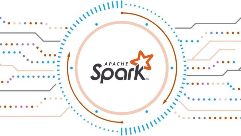 apache spark interview questions