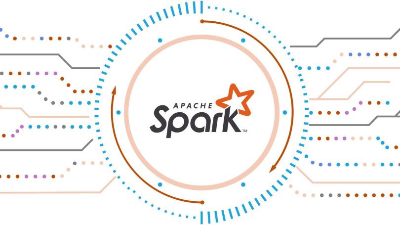 Best apache spark interview questions for experienced candidates