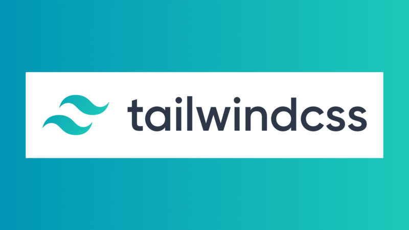 tailwindcss beginners guide