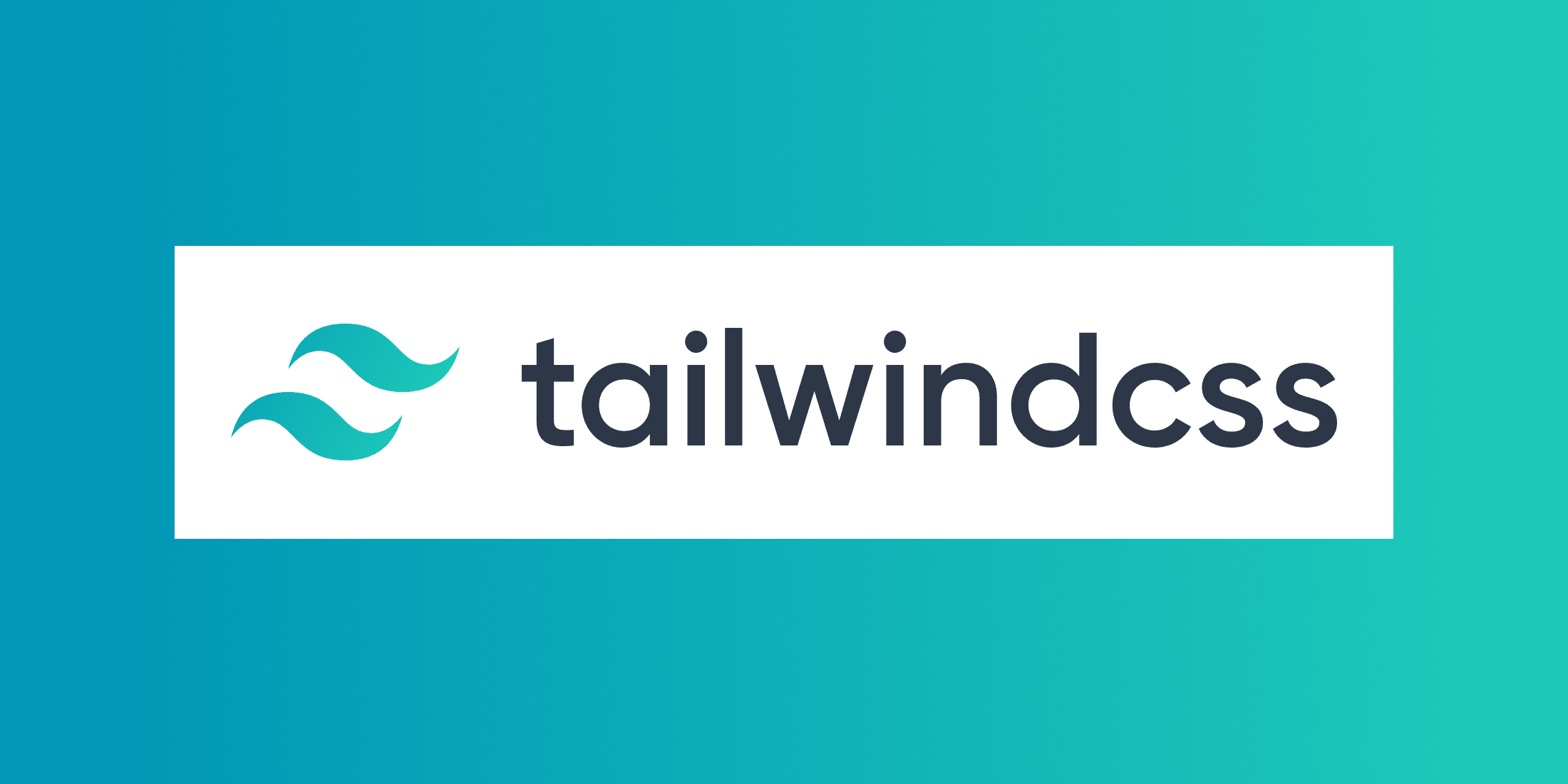 Tailwind CSS Guide For Beginners With Examples