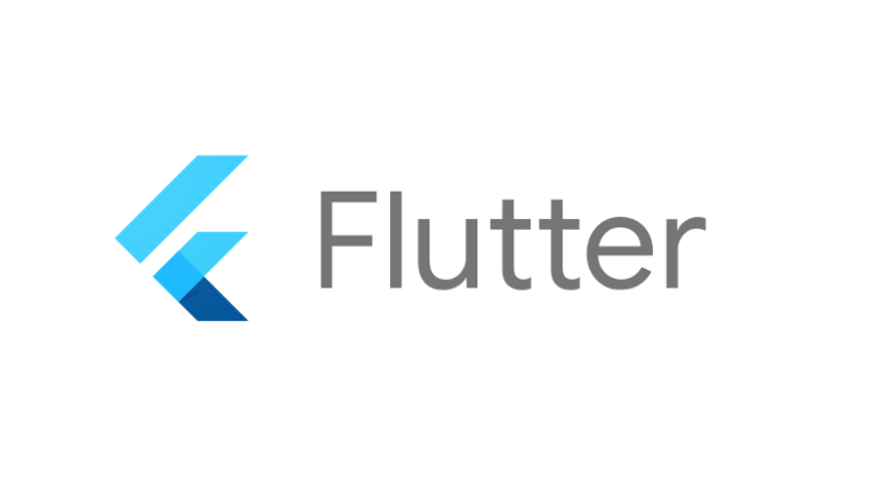 flutter interview questions for experienced candidates